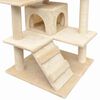 Product Thumbnail Image 4 of 4
