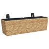 Product Thumbnail Image 5 of 19