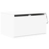 Product Thumbnail Image 7 of 19