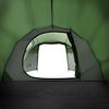 Product Thumbnail Image 9 of 16