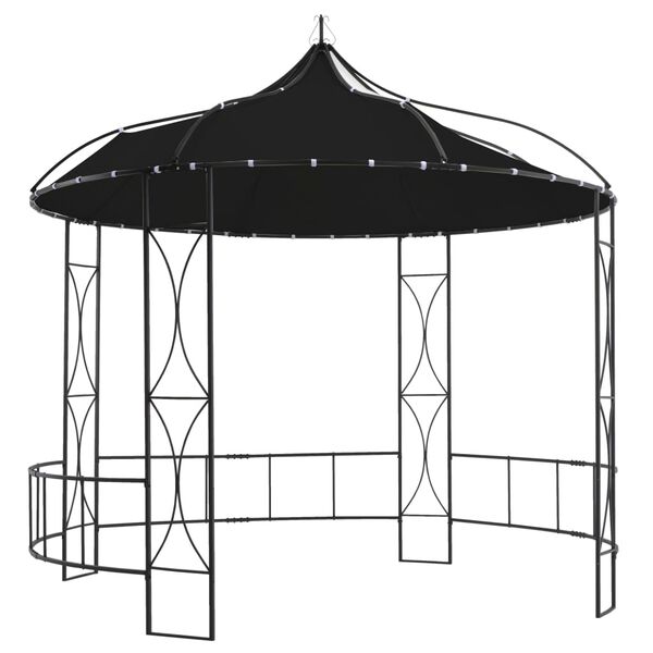 Showing Product Image 1 of 6