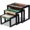 Product Thumbnail Image 7 of 11