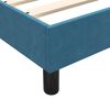 Product Thumbnail Image 7 of 9
