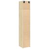 Product Thumbnail Image 8 of 15