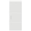 Product Thumbnail Image 6 of 16