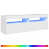 Product Thumbnail Image 2 of 15
