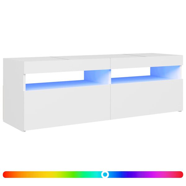 Showing Product Image 2 of 15