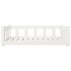 Product Thumbnail Image 4 of 7