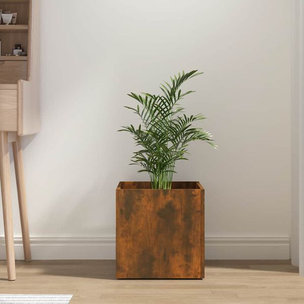 Showing Product Image 3 of 7
