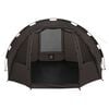 Product Thumbnail Image 10 of 25