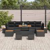 Product Thumbnail Image 3 of 13