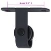 Product Thumbnail Image 6 of 7