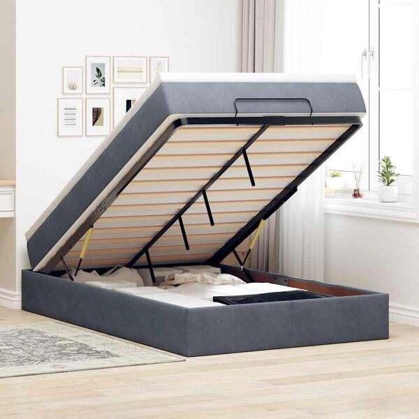 Showing Product Image 2 of 17