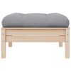 Product Thumbnail Image 4 of 8