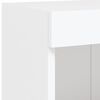 Product Thumbnail Image 10 of 17