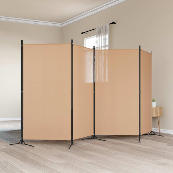 Showing Product Image 2 of 8