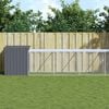 Product Thumbnail Image 2 of 8