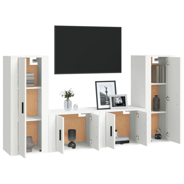 Showing Product Image 3 of 9