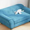 Product Thumbnail Image 4 of 14