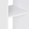 Product Thumbnail Image 5 of 6