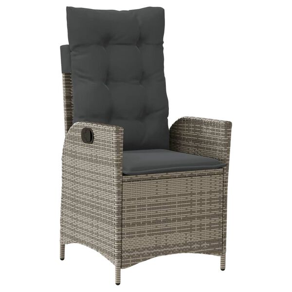 Showing Product Image 4 of 15