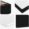 Product Thumbnail Image 14 of 16