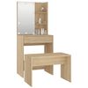 Product Thumbnail Image 12 of 16