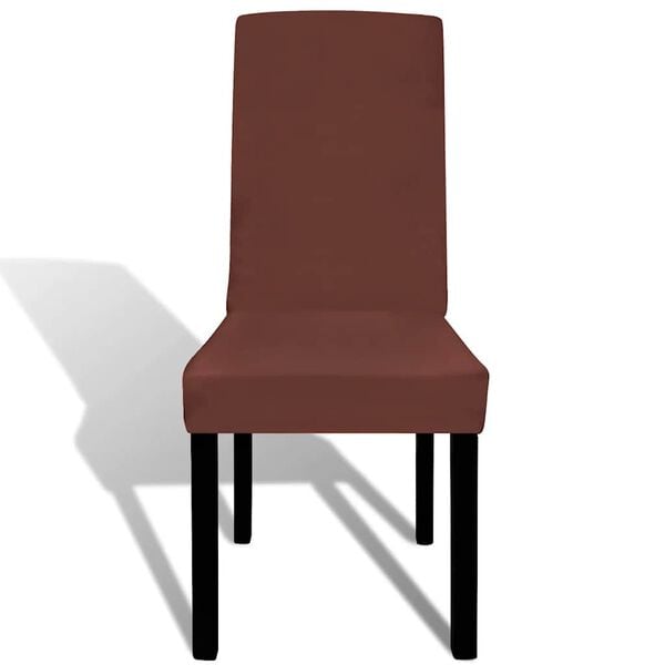 Showing Product Image 3 of 5
