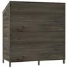 Product Thumbnail Image 5 of 8