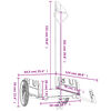 Product Thumbnail Image 11 of 11