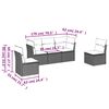Product Thumbnail Image 3 of 14