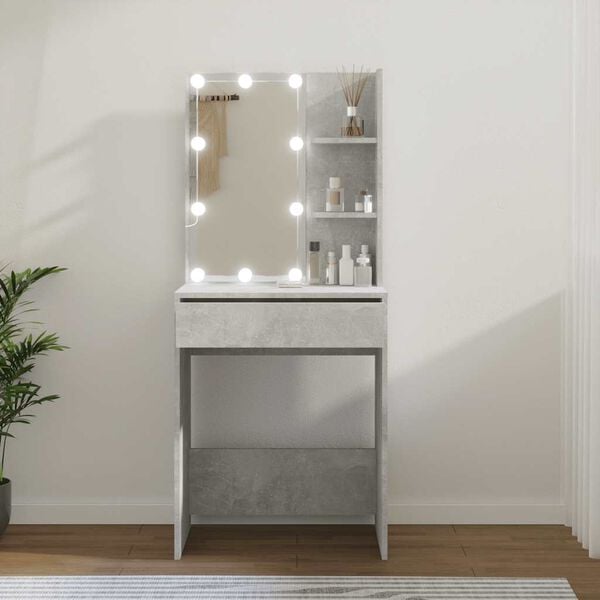 Showing Product Image 2 of 16