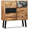 Product Thumbnail Image 12 of 16
