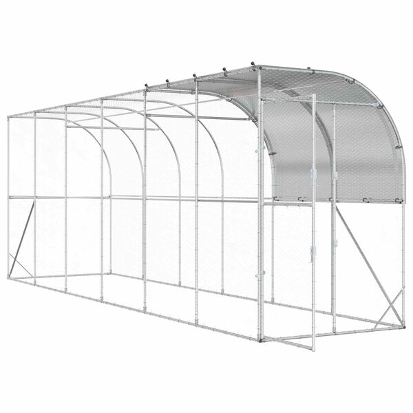Showing Product Image 3 of 9