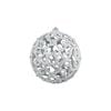 Product Thumbnail Image 3 of 11