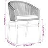 Product Thumbnail Image 8 of 8