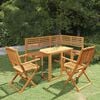 Product Thumbnail Image 2 of 13