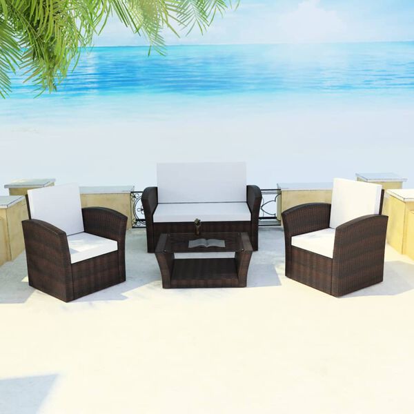 Showing Product Image 2 of 9