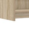 Product Thumbnail Image 6 of 8
