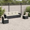 Product Thumbnail Image 2 of 16