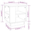 Product Thumbnail Image 7 of 20
