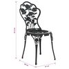 Product Thumbnail Image 7 of 7