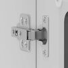 Product Thumbnail Image 10 of 13