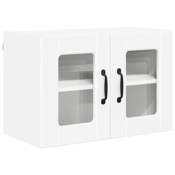 Showing Product Image 1 of 12