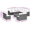 Product Thumbnail Image 13 of 19