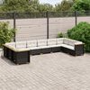 Product Thumbnail Image 2 of 9