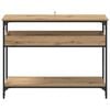 Product Thumbnail Image 5 of 15