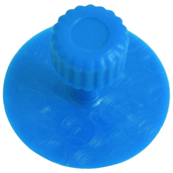 Showing Product Image 3 of 6
