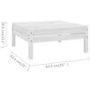Product Thumbnail Image 12 of 16