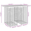 Product Thumbnail Image 8 of 8